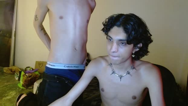 gowther__  05-11-2023