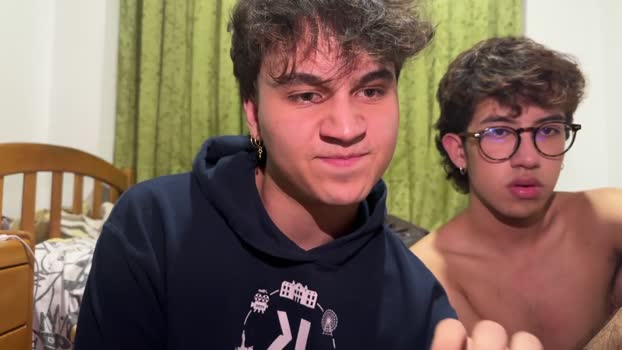 hottestwinks 06-11-2023