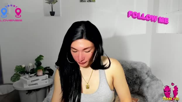 hottycrishinaxx  06-11-2023