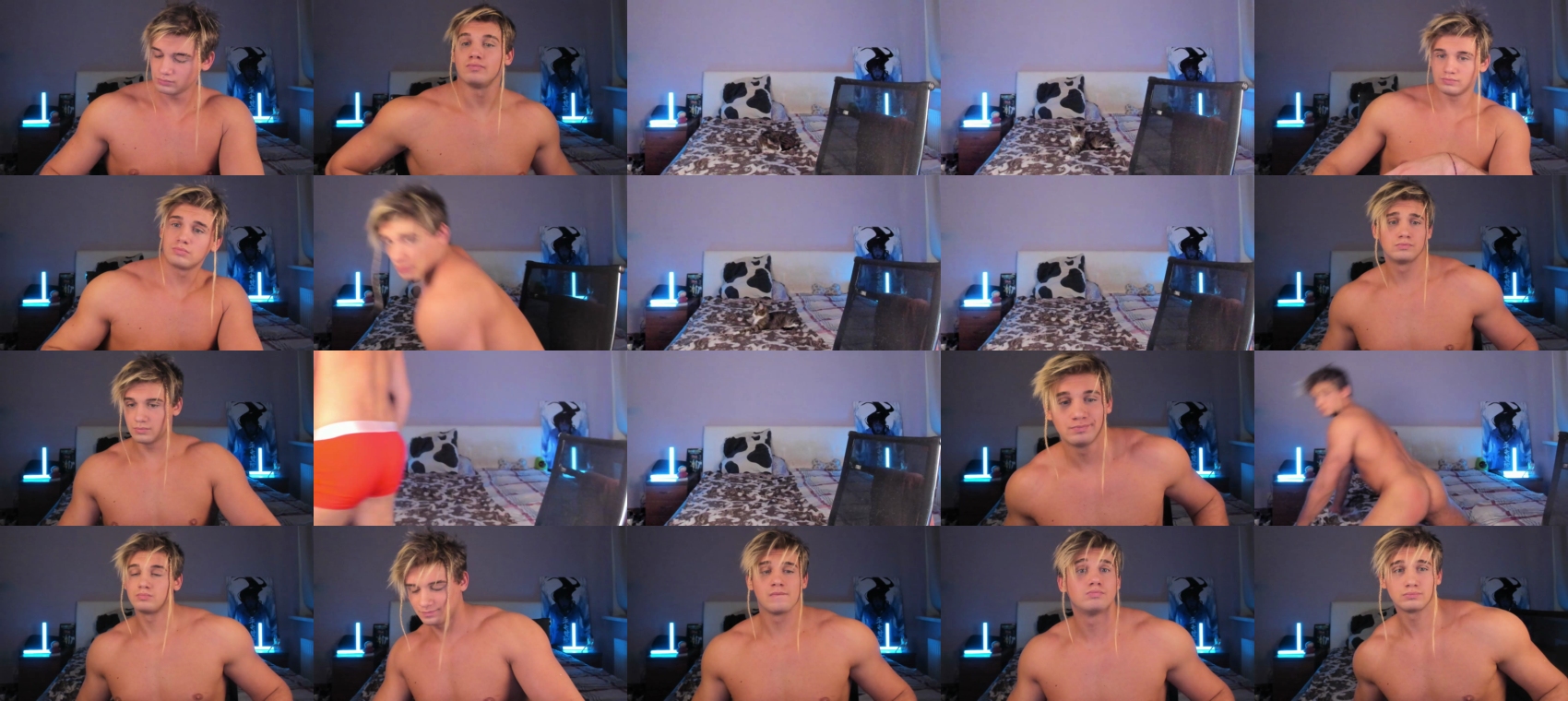 jeff_enigma  05-11-2023