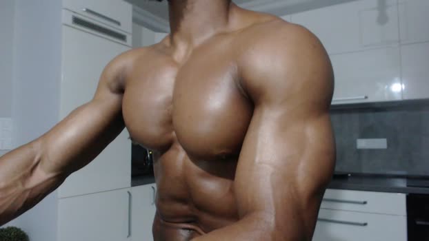 johnnydolce50  06-11-2023