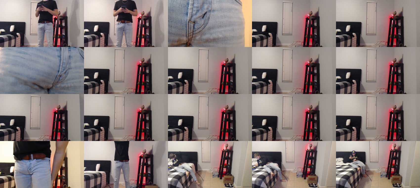kinky_eric  06-11-2023