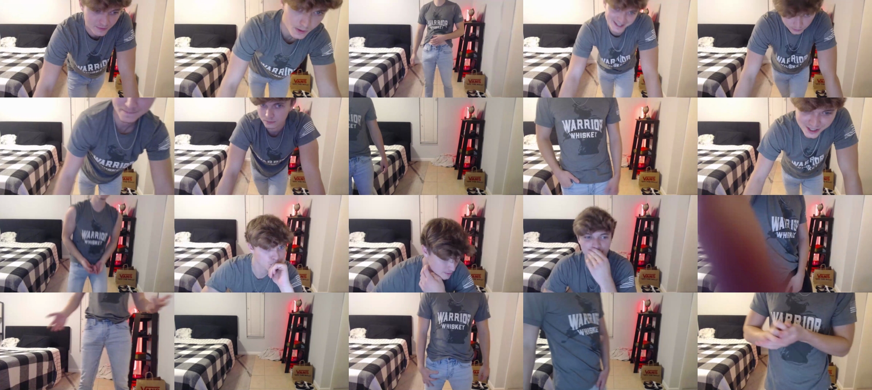 kinky_eric  06-11-2023