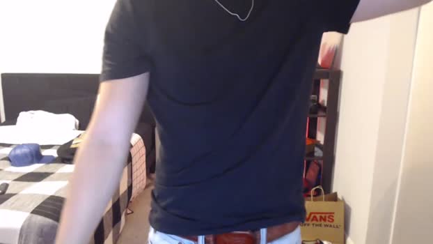 kinky_eric  06-11-2023