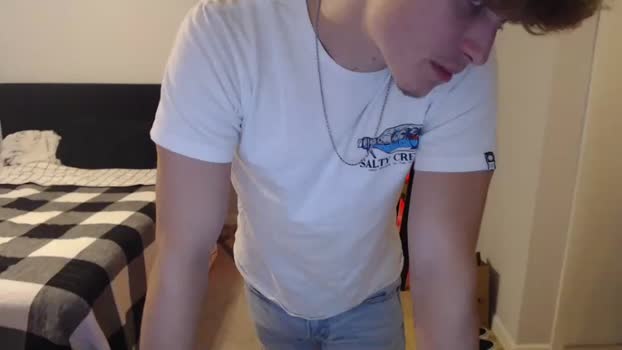 kinky_eric  06-11-2023
