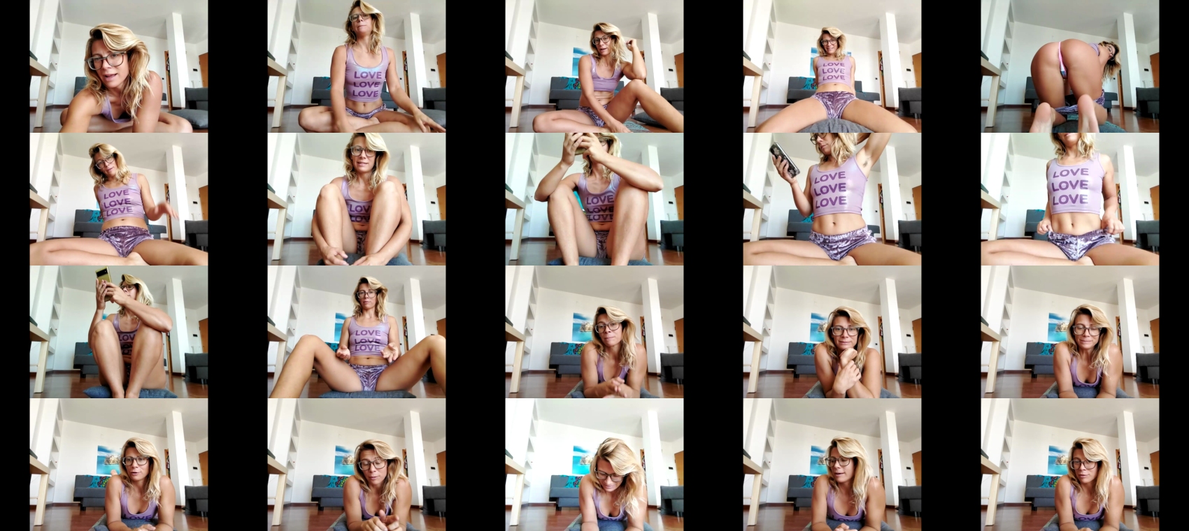 lailagetsnaked  06-11-2023