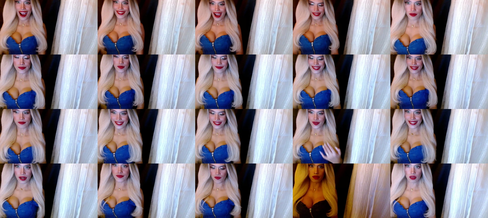 lilymonstercock  06-11-2023