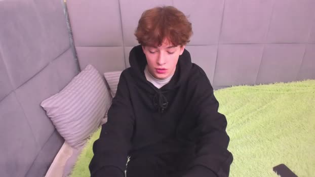 lovely_kevin_ 06-11-2023