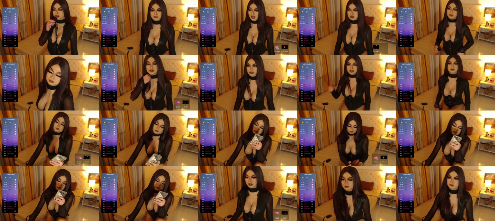msgoldencum  06-11-2023