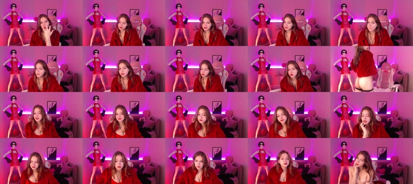 niky_jill  06-11-2023