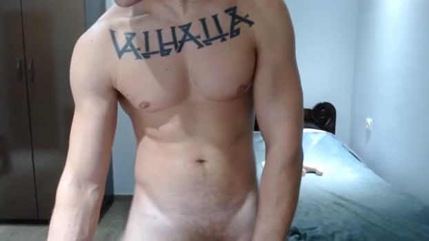 piter_penis  06-11-2023