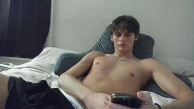 sensualalien  06-11-2023