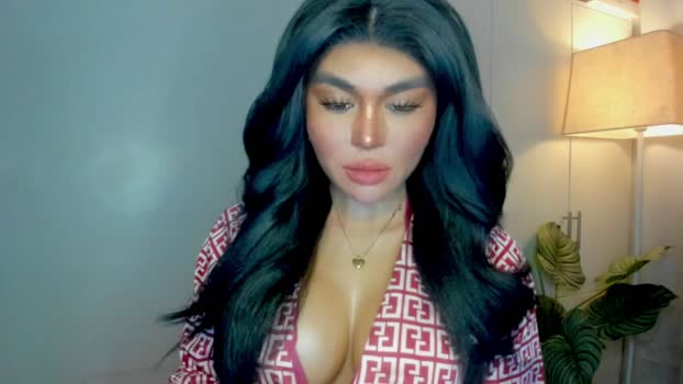 thealmightygoddess  05-11-2023