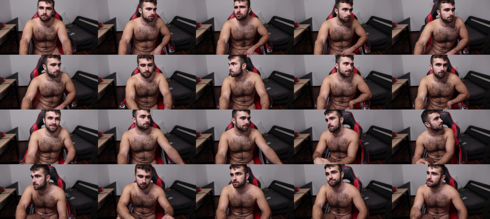 thony_grey  05-11-2023