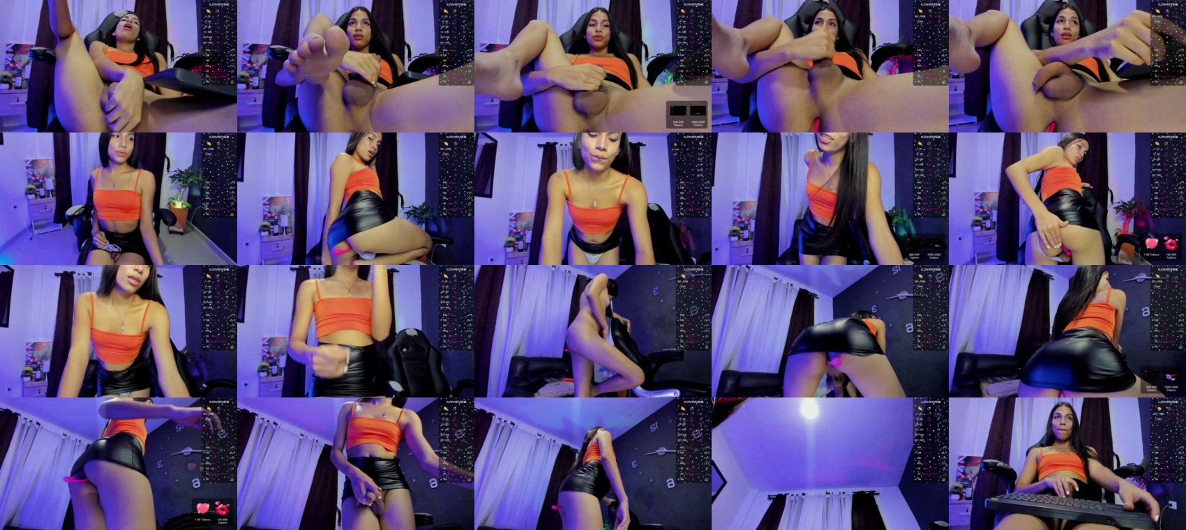 tiphani_walker  06-11-2023