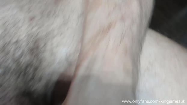 ukgymboy  05-11-2023