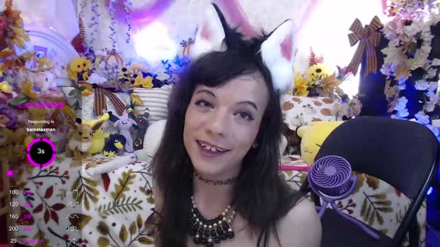 xxhayleemariexx  06-11-2023