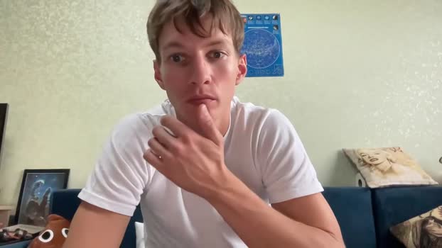 yummyalexxx  06-11-2023