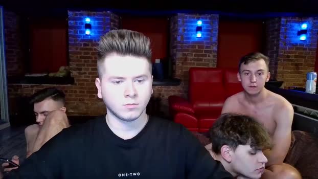 alexxx_d  07-11-2023