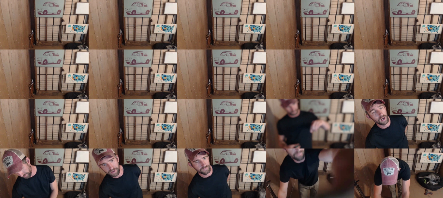 bryancavallo  07-11-2023