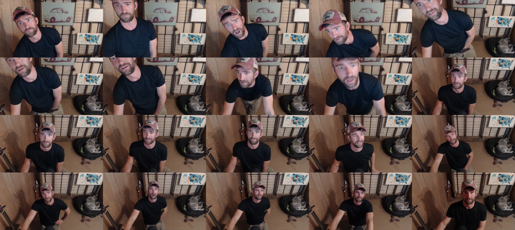 bryancavallo  07-11-2023