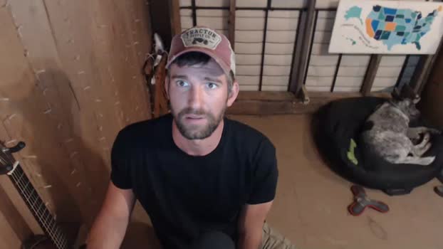 bryancavallo  07-11-2023