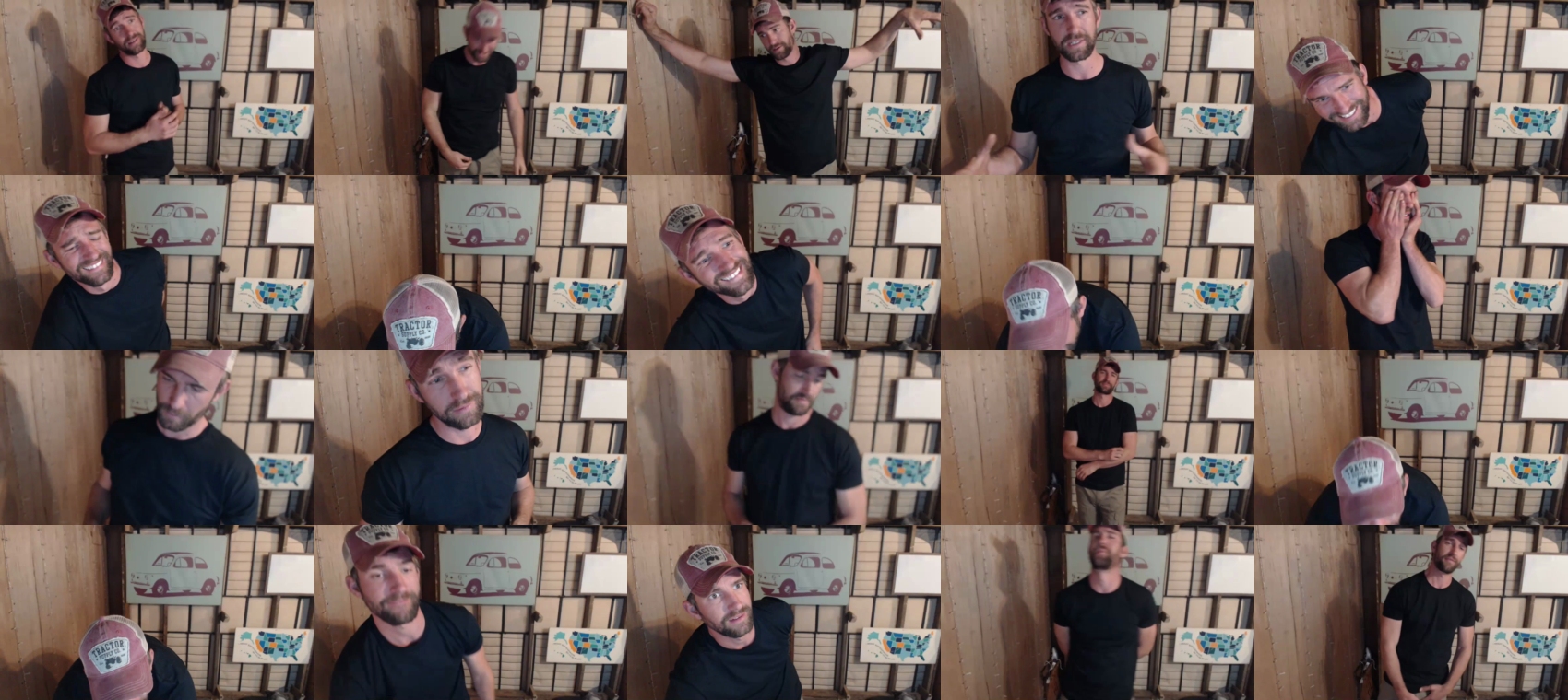 bryancavallo  07-11-2023
