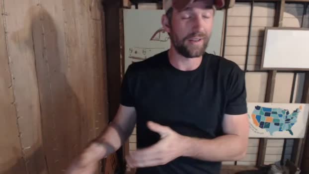 bryancavallo  07-11-2023