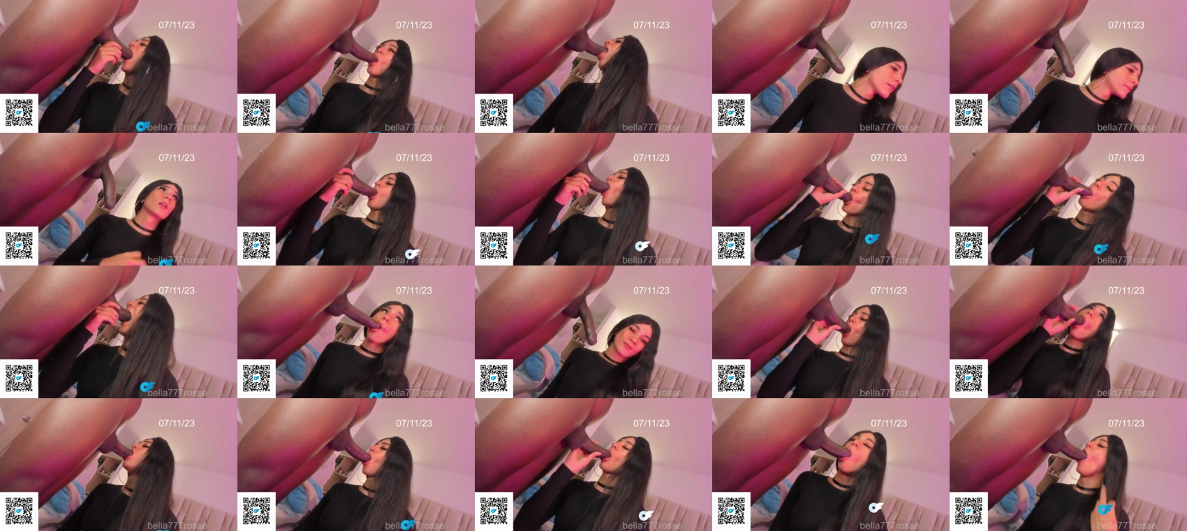 candace_silvaxx  07-11-2023