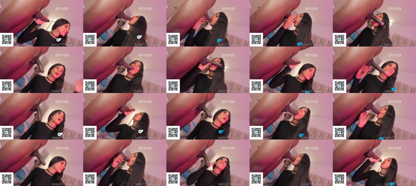 candace_silvaxx  07-11-2023
