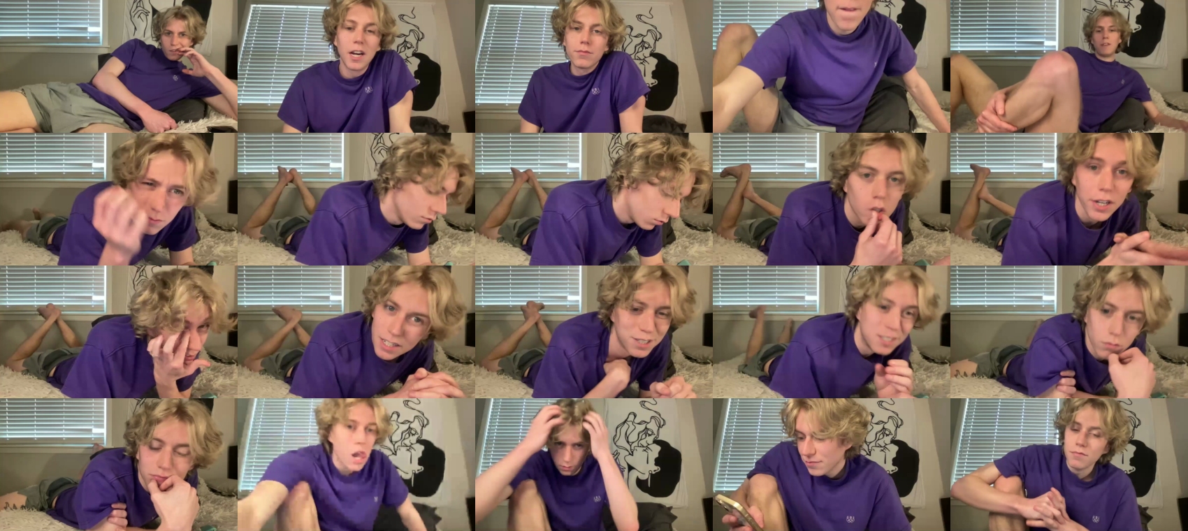 clydeaustin  06-11-2023