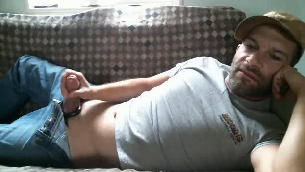 donniestone  06-11-2023