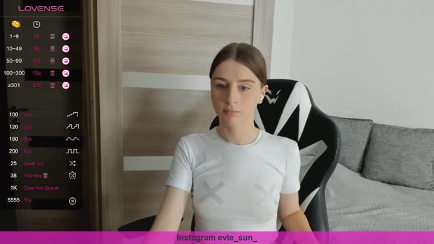 evie_may  06-11-2023