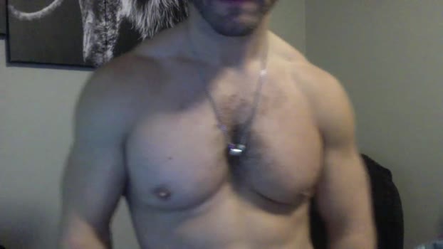 fitdaddy45 06-11-2023