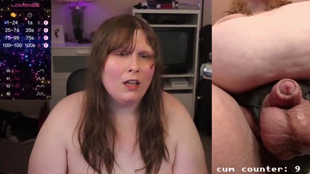 girlpeen  06-11-2023