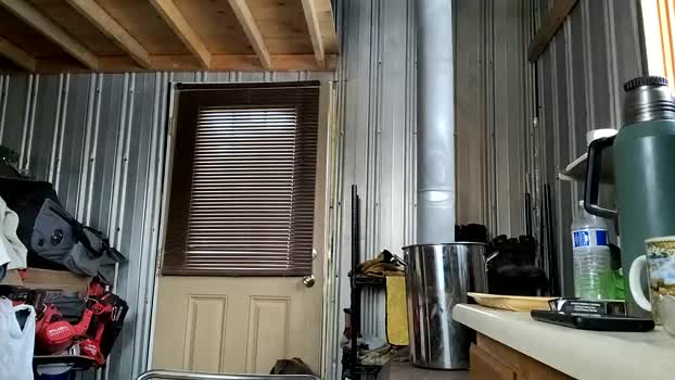 got_offgrid 06-11-2023
