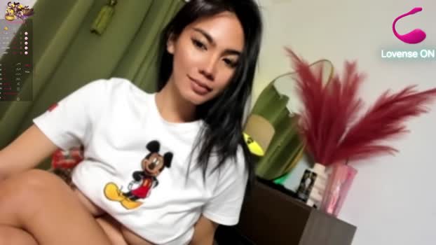 isabellamooree  07-11-2023