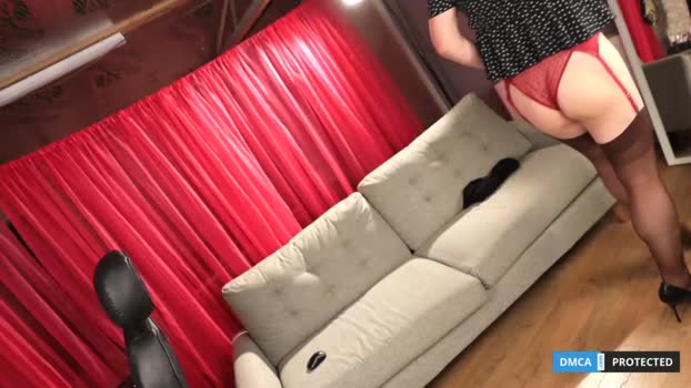 jessicatv  07-11-2023