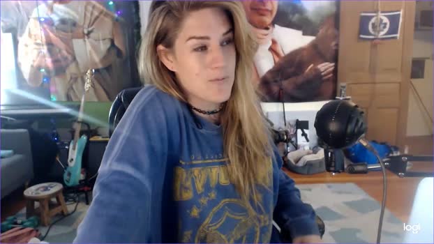 katiecutie_5  06-11-2023
