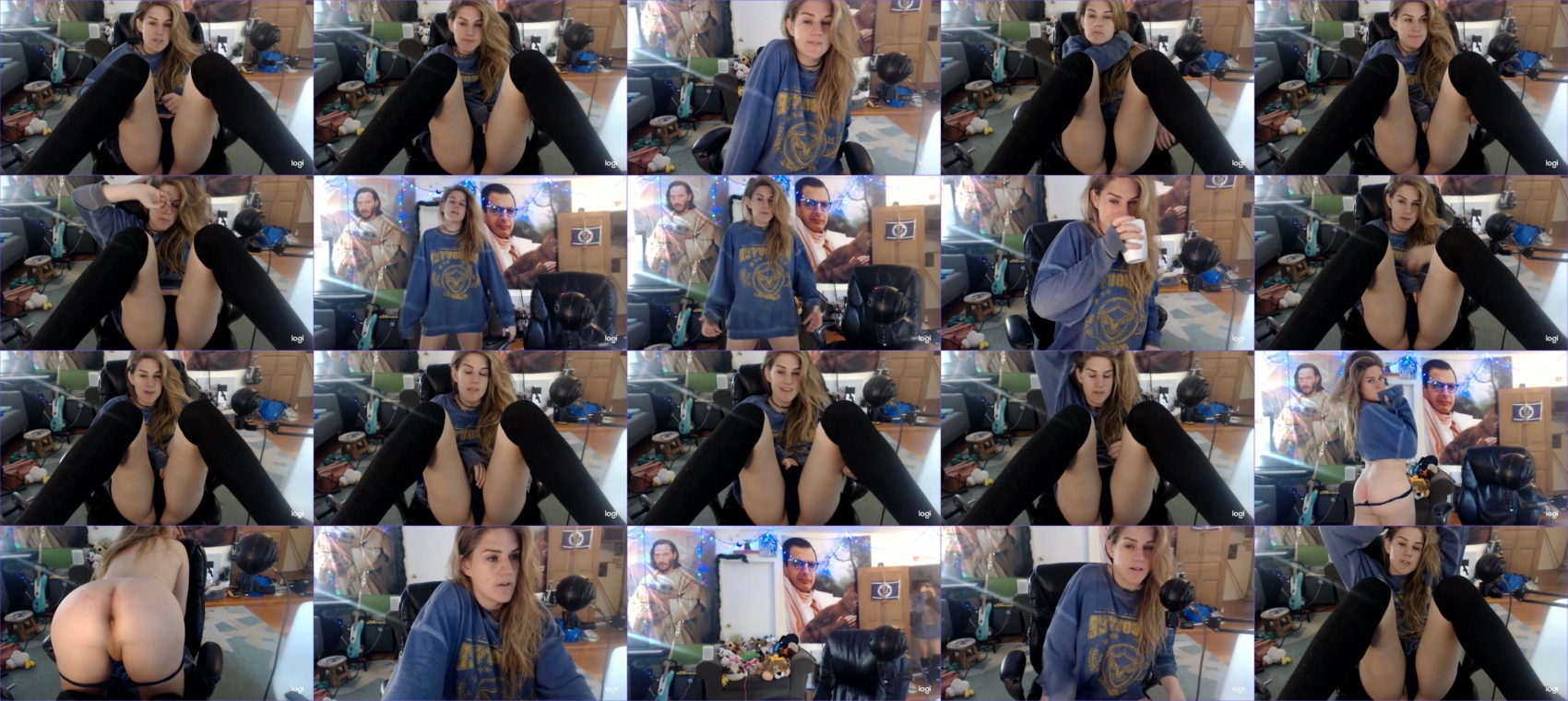 katiecutie_5  06-11-2023