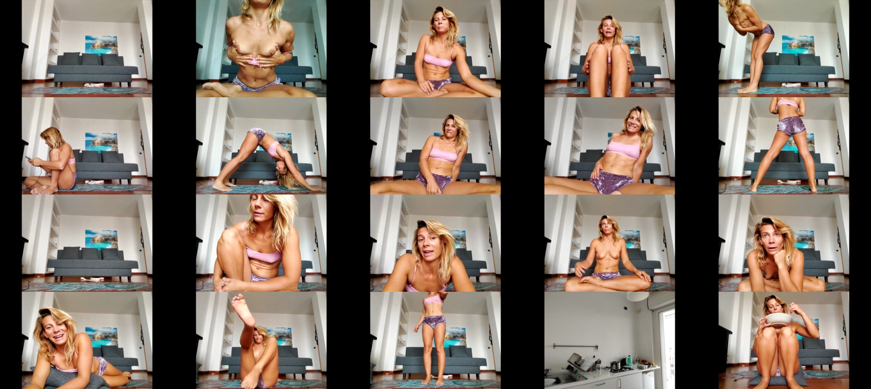 lailagetsnaked  07-11-2023