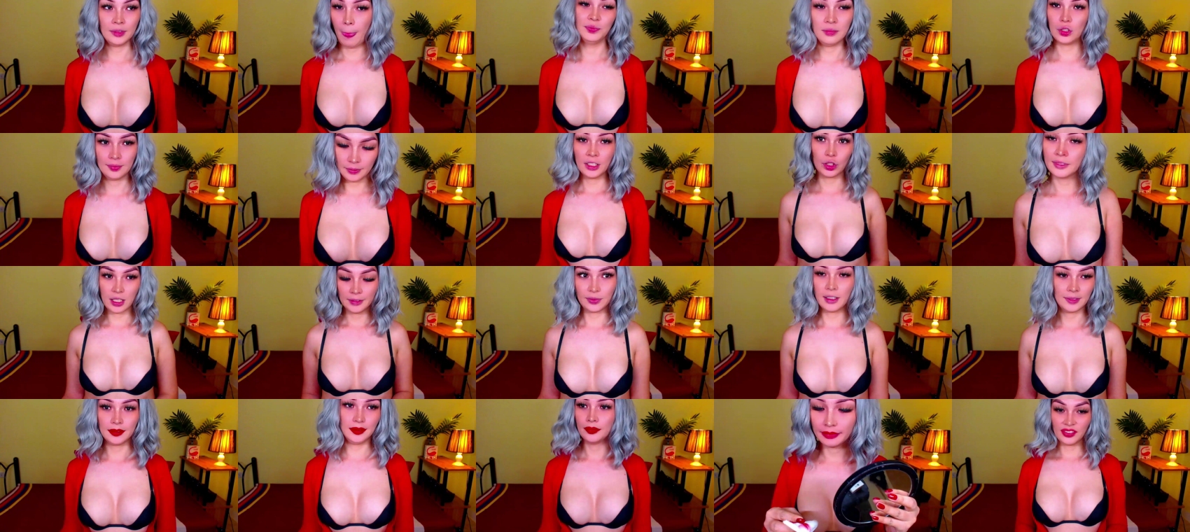 legendaryxqueen  07-11-2023