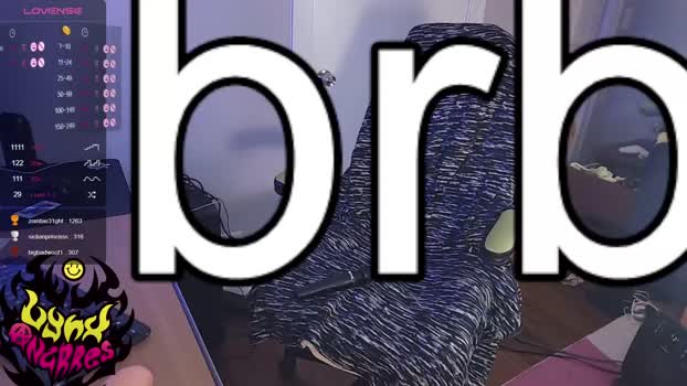lynxanarres  07-11-2023