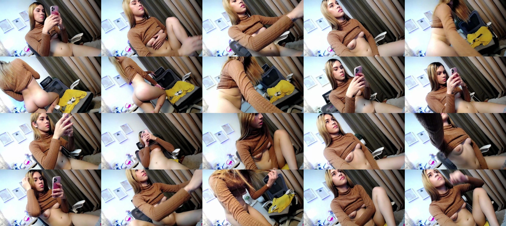 mayly_deputaxx  06-11-2023