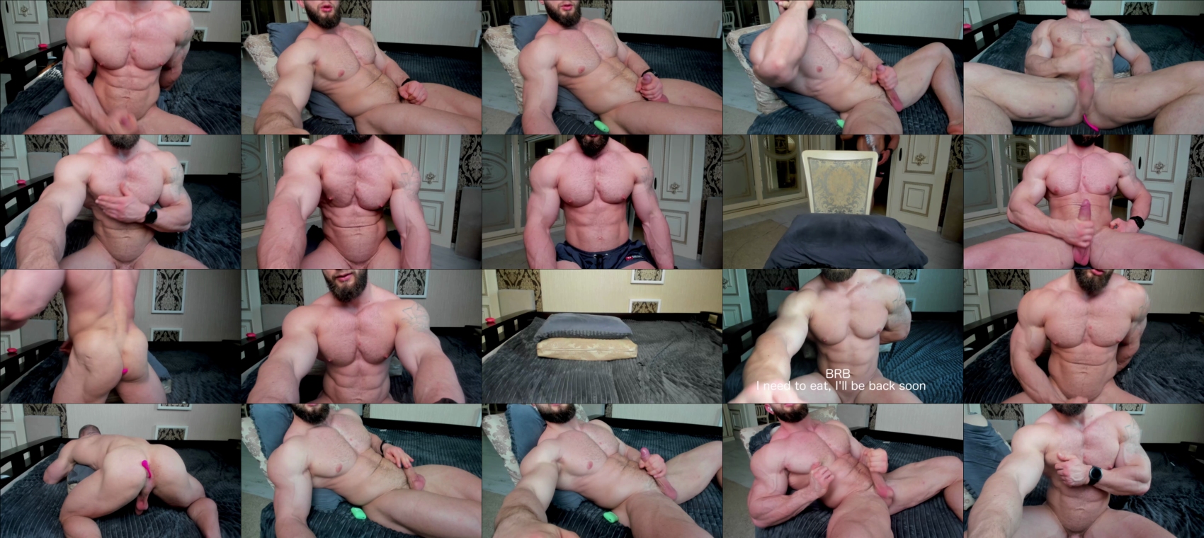 mike0xx  07-11-2023