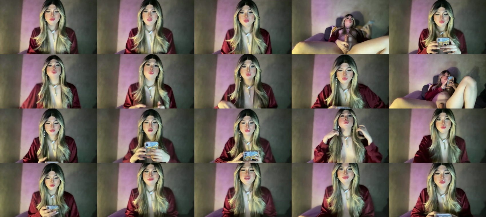 naughtyrosecum  07-11-2023