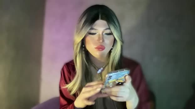 naughtyrosecum  07-11-2023