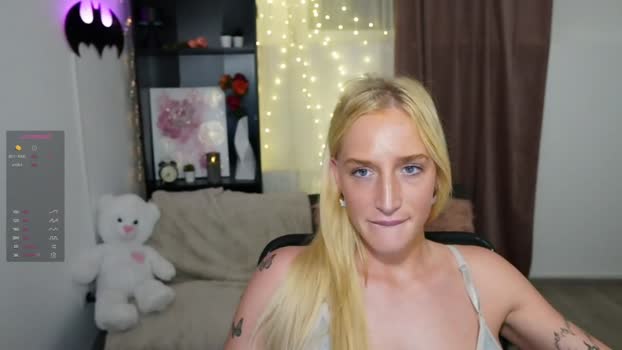 nicolette__shea_  06-11-2023