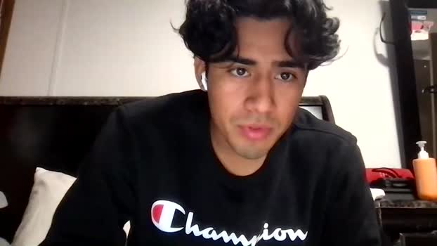 papabear2100 07-11-2023