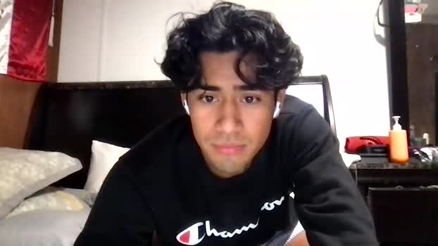 papabear2100 07-11-2023